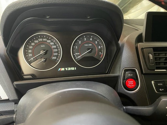 4c44ccdb-dad6-42ac-a4f1-0fd3b6f3127e.thumb.jpg.b2c9ea85fd0a25455d48ca768916c766.jpg