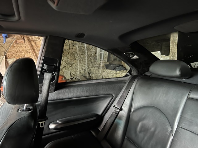 95B6753D-0255-4E97-B36D-1FC97474D134.jpeg