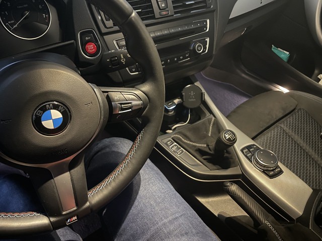 B148E280-6BB1-447E-A39B-A8CB5D6B9621.thumb.jpeg.14123a709188ddf957a3f0270ce25394.jpeg