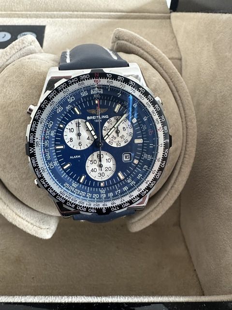 BREITLING Jupiter Pilot.jpg