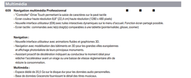 Capturedcran2023-03-30215342.thumb.png.48461c1c27922a8bbbca570e90ac2018.png