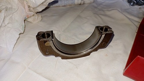 Coussinetneuf.jpg.8d88a0b5310db6396429f41f079e20f1.jpg