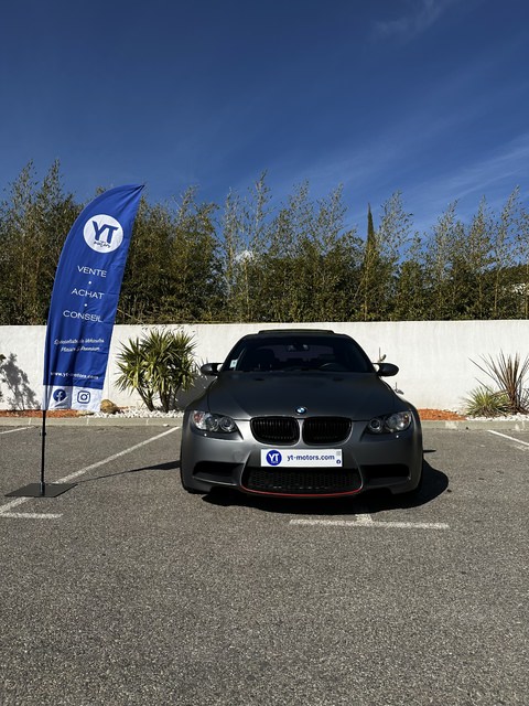 D0D07041-98AF-4E56-835C-4DA8109E8AE2.jpeg