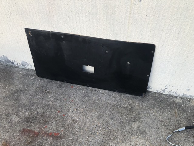 IMG_3073.thumb.JPEG.b83984e4dca2d3a194afa6221ba510d6.JPEG