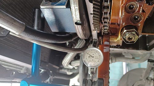 Interapid.jpg.dc451071c58fea3c95cdbc2a48b52abe.jpg