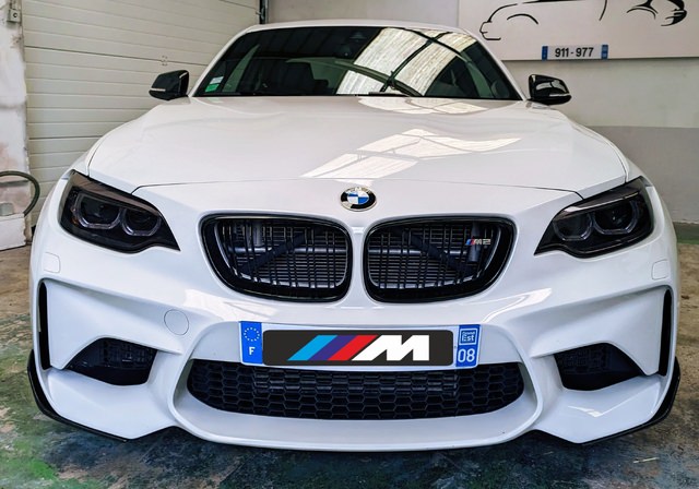 M2 VAL AVANT.jpg