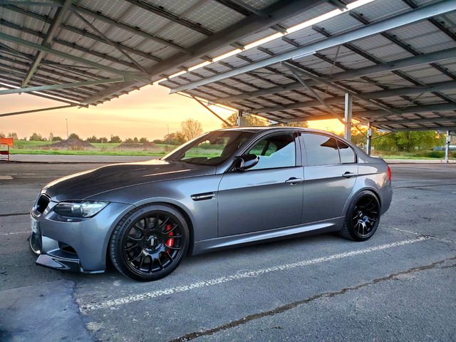 M3 E90.jpg