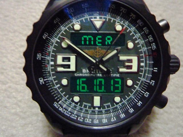 M78365 Chronospace 2013.jpg