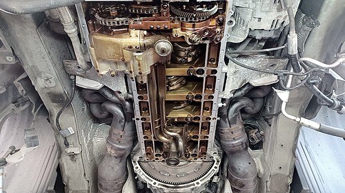 Oilpanretir.jpg.2ed322d38a071f63e73497a81b41ac65.jpg