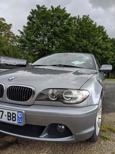 PXL_20210522_110444290.jpg