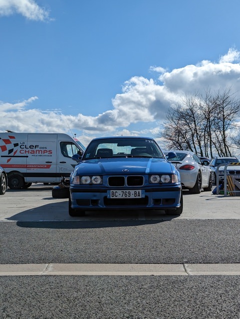 PXL_20230319_140730548.jpg