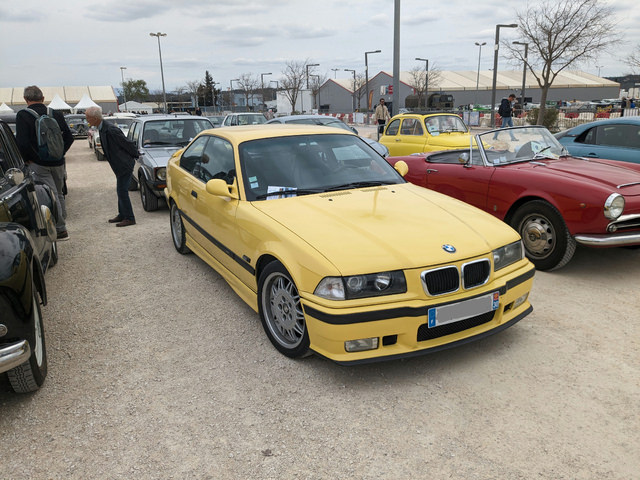 PXL_20230324_113928340.MP_1.jpg