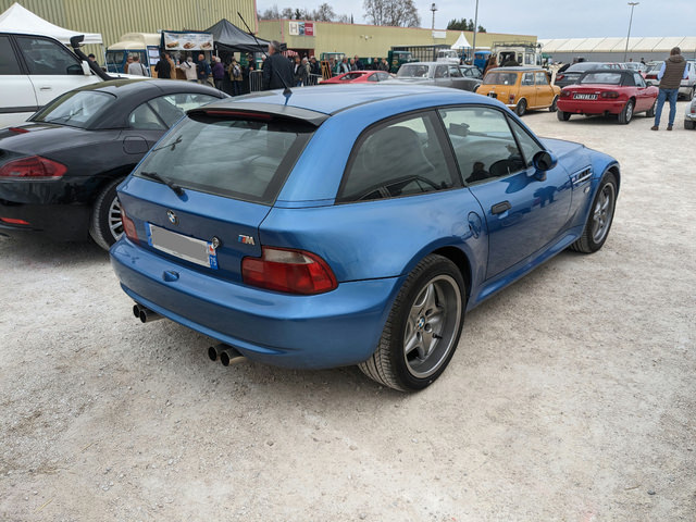 PXL_20230324_114203134.MP_1.jpg