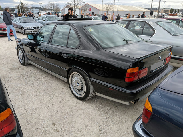 PXL_20230326_104011341.MP_1.jpg