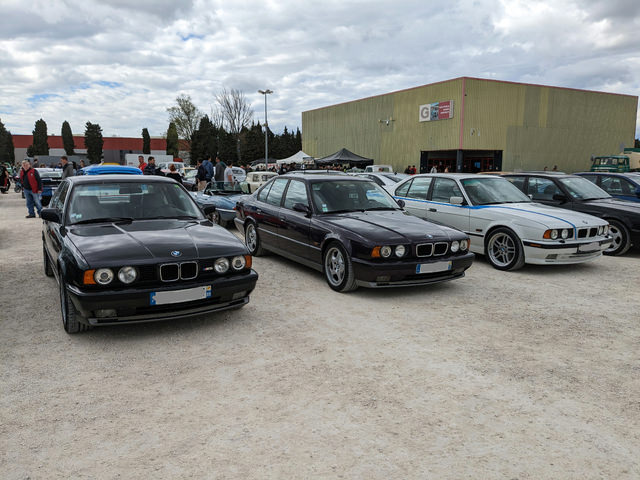 PXL_20230326_104046239.MP_1.jpg