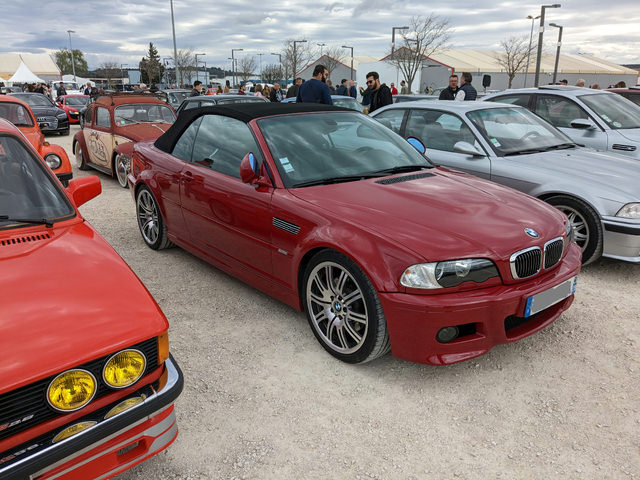 PXL_20230326_104051953.MP_1.jpg