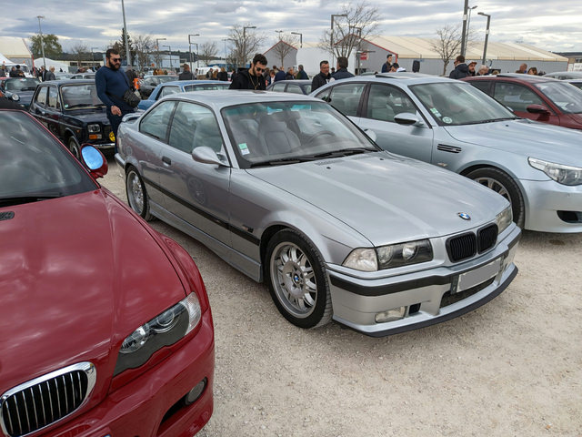PXL_20230326_104059946.MP_1.jpg