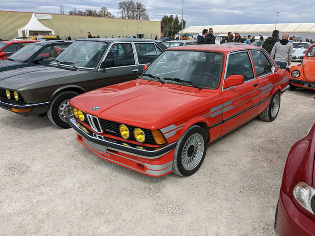 PXL_20230326_104212764.MP_1.jpg