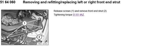 Screenshot 2023-03-29 at 12-55-04 51 64 060 Removing and refitting_replacing left or right front end strut.png