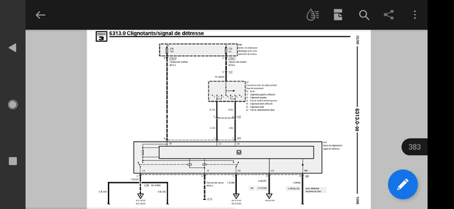 Screenshot_20230331-221301.png