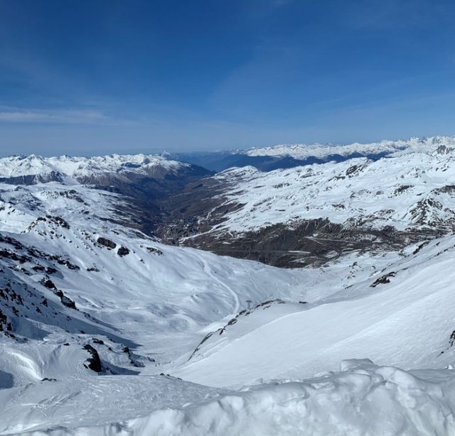 Vue Val Tho.JPG