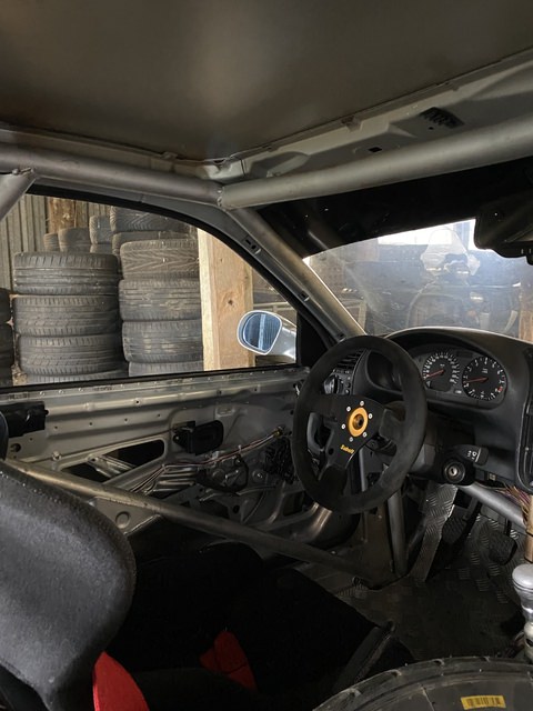 image.thumb.jpeg.ce468e229f4d058534ff69601899db97.jpeg