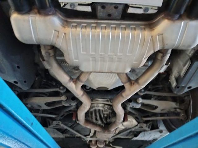 image1 (1).jpeg