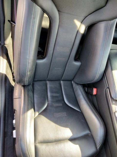 image1.jpeg