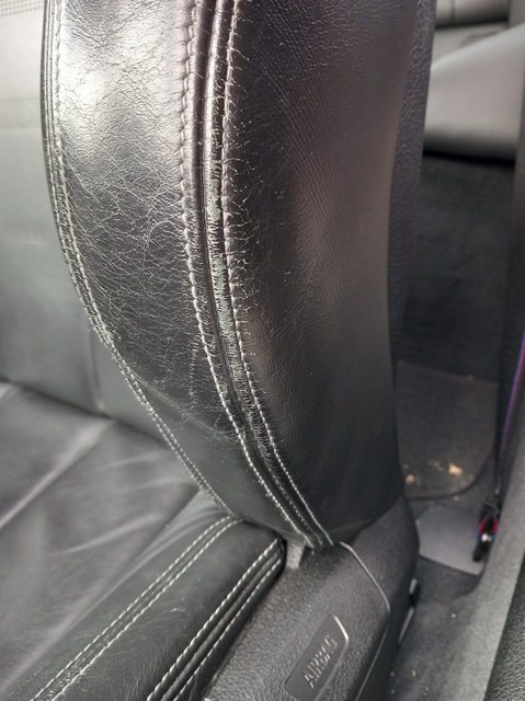 image2 (1).jpeg