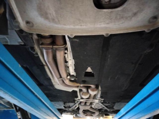 image2 (2).jpeg