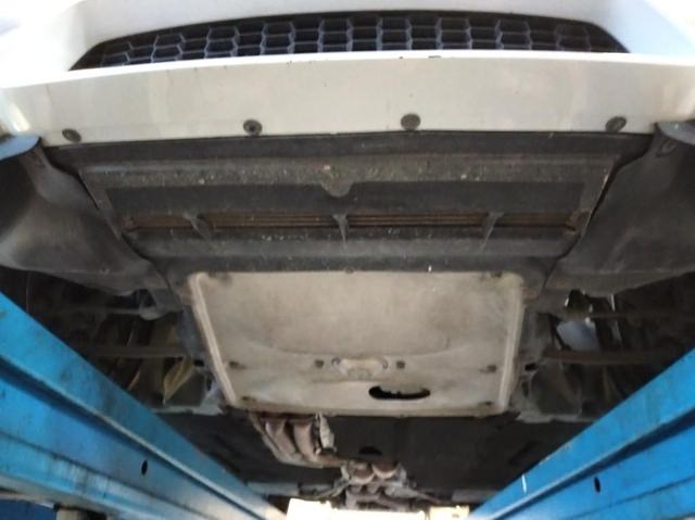 image3 (1).jpeg
