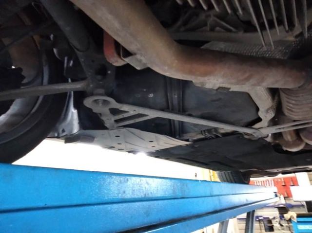 image4 (1).jpeg