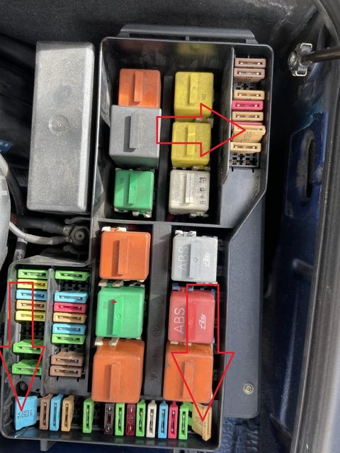 m3 fusibles.jpg