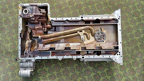 oilpan.jpg.1482b4d147c6dbd8750347a1c2b8e191.jpg