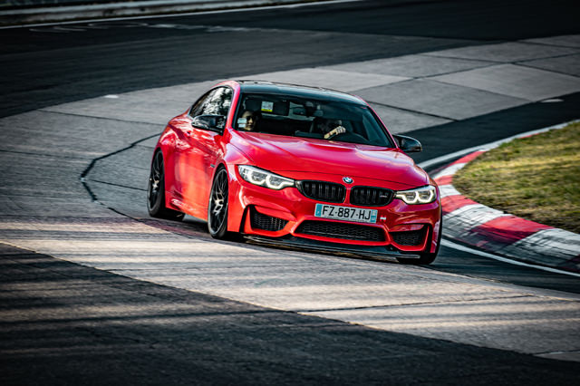 racetracker_20121891_321415.thumb.jpg.fd2caf6b68317b1a99b6c9b8e056a7d8.jpg