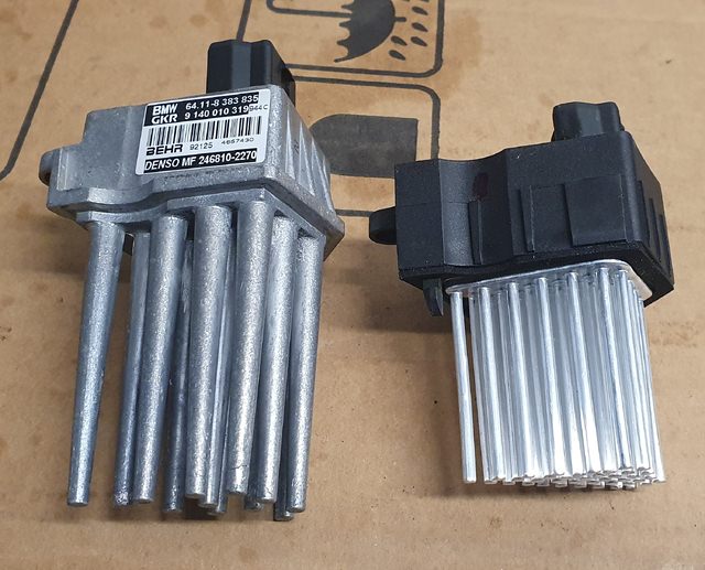 resistance_chauffage.thumb.jpg.79f883eb286cbd07cb04e7bef8c36fac.jpg