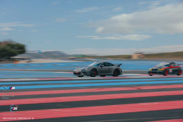 232A0593.jpg