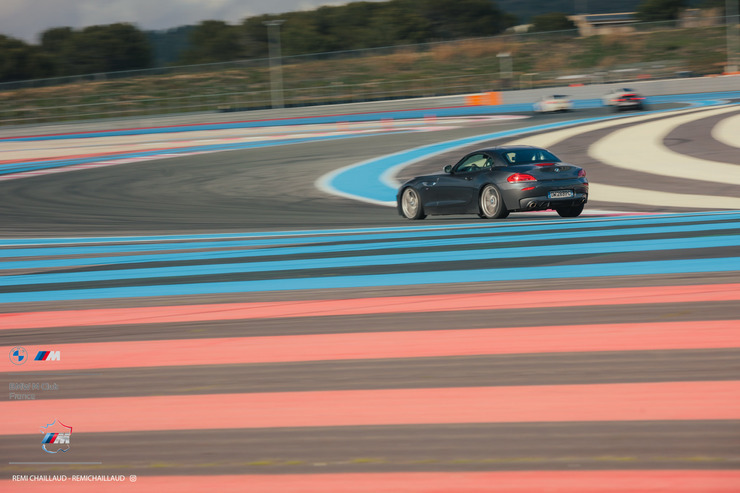 232A1419.jpg