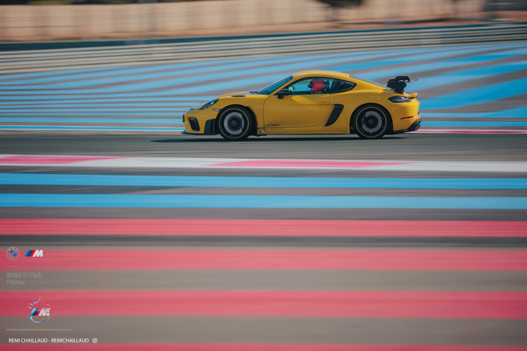 232A9071.jpg