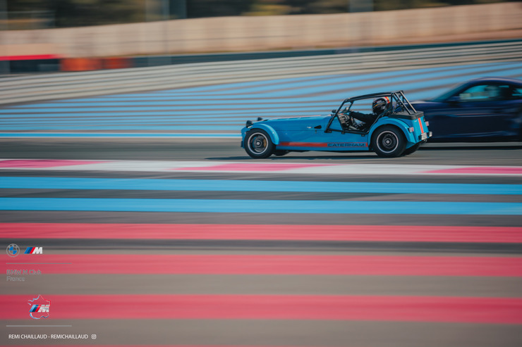 232A9086.jpg