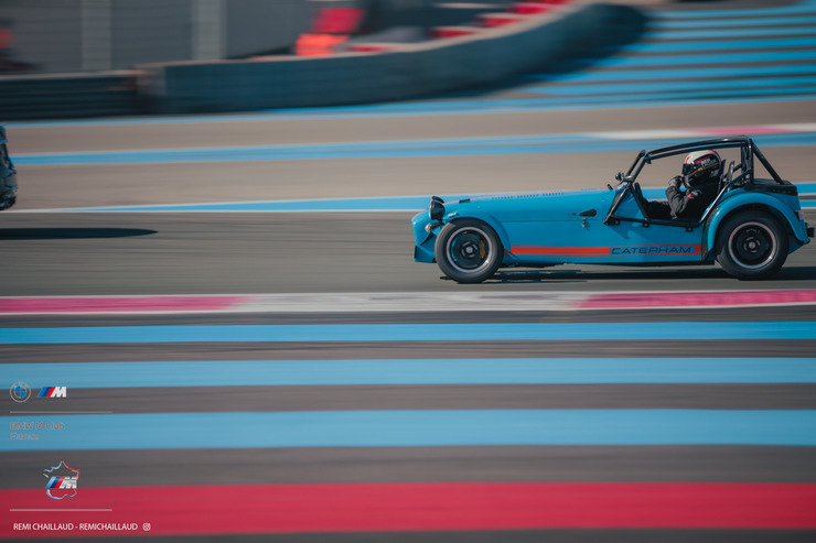 232A9174.jpg