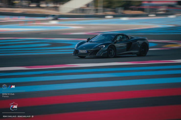 232A9183.jpg