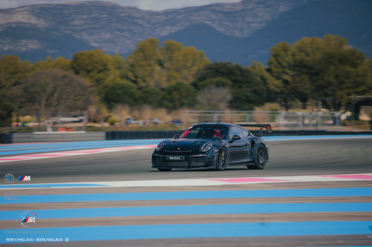 232A9943.jpg