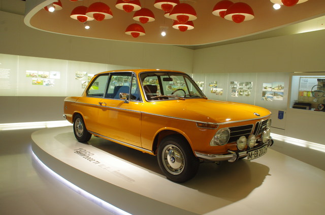 2002 ti.jpg