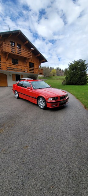 20220423_152442.jpg