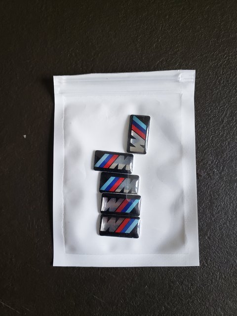 20230401_150051.jpg