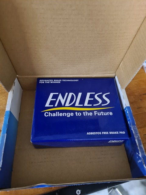 20230417_193819.jpg