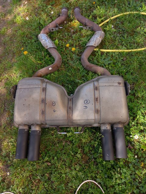 20230418_171856.jpg