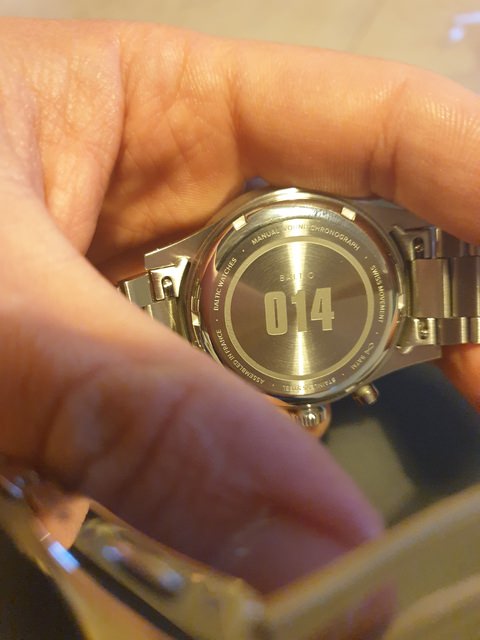 20230420_205945.thumb.jpg.1ad228ac4a368308b47baeb86df83953.jpg