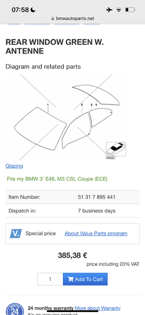 25AF3BF0-0865-4CFA-933D-DEC8A9530D00.png
